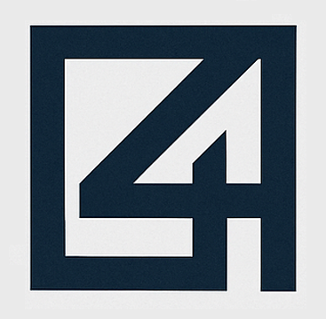 Suvall Four